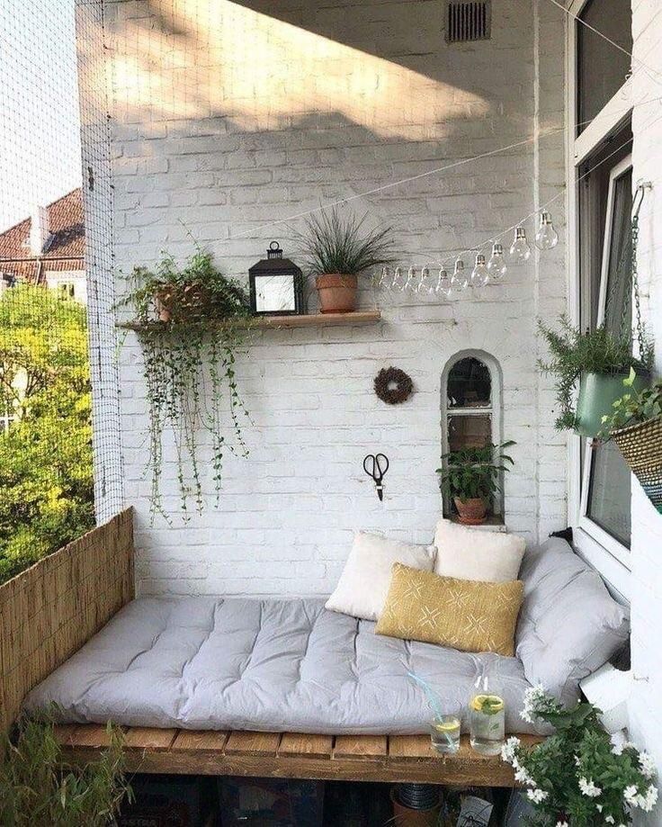 veranda home interior designs