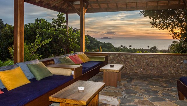 veranda resort kep cambodia