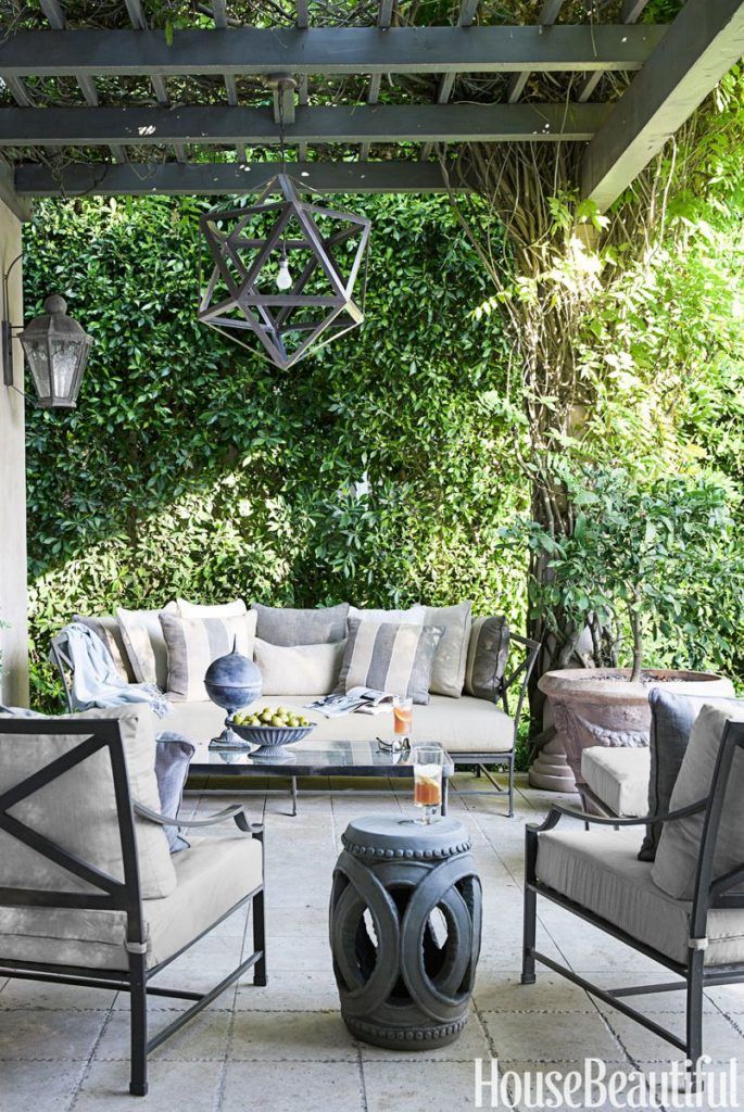 veranda jardin patio furniture