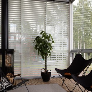 veranda jeanjan