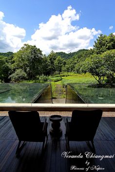 veranda high resort chiang mai mgallery by sofitel pantip