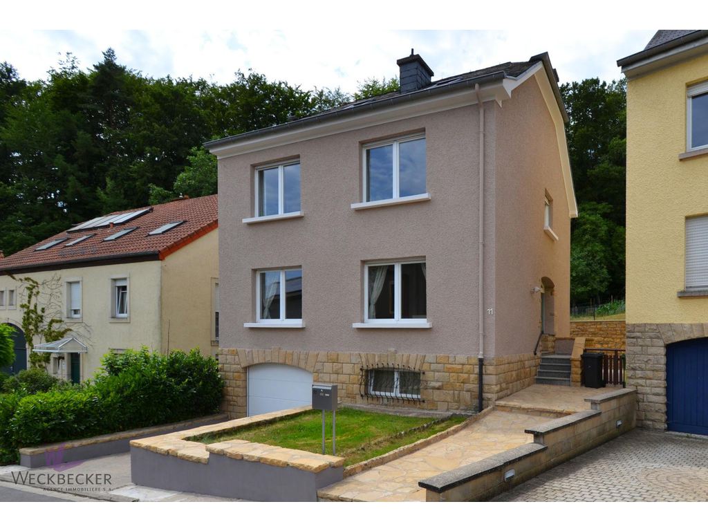 veranda qui condense