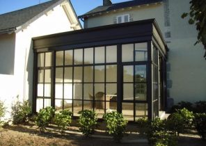 forum verandaline