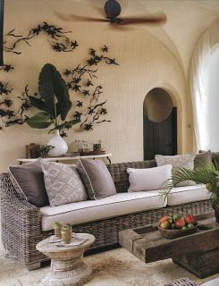 veranda art of outdoor living