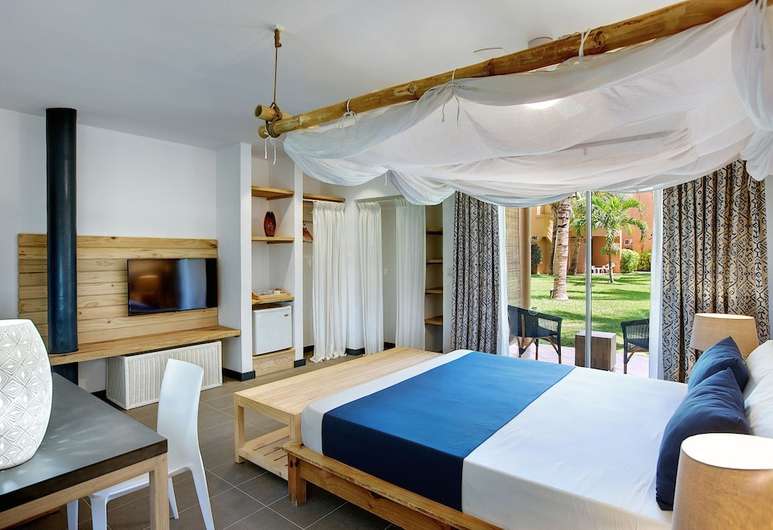 veranda pointe aux biches tripadvisor