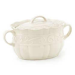 veranda home bean pot