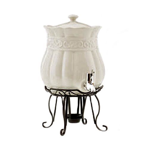 veranda home beverage server