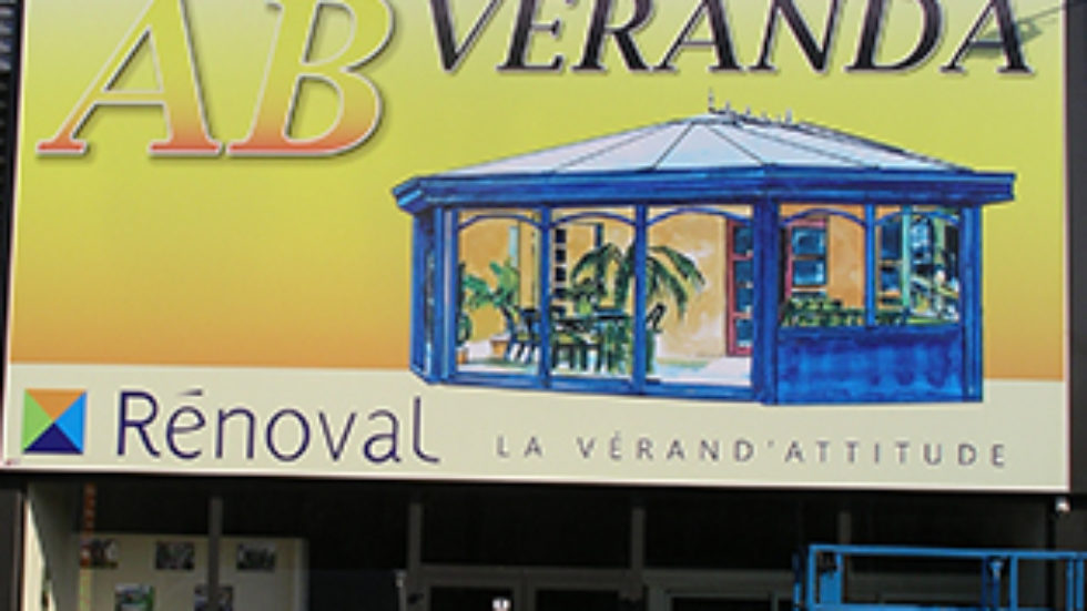 ab veranda nancy