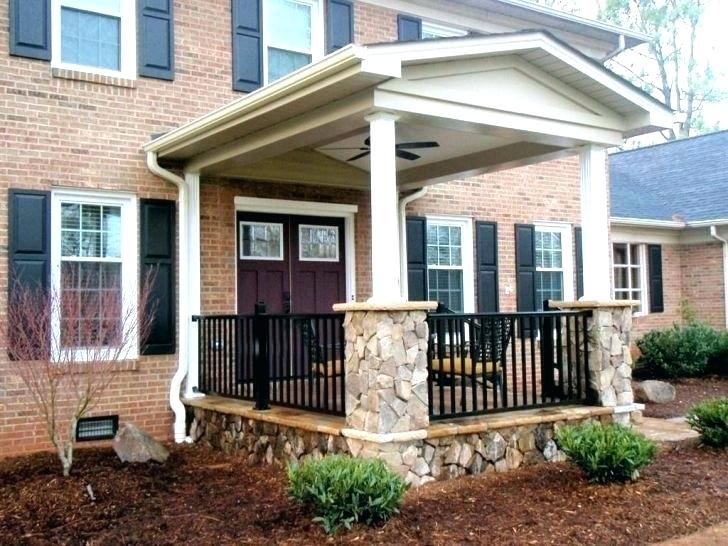 veranda design in pakistan