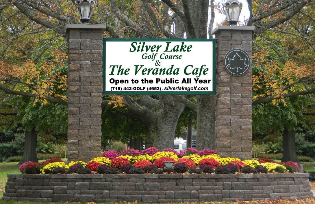 veranda club nyc