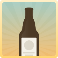 veranda ales