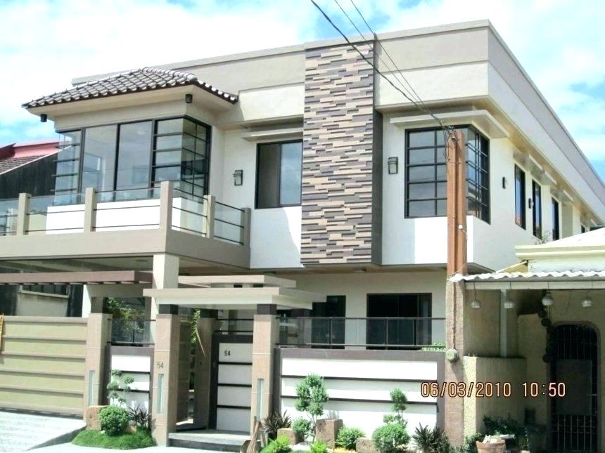 stainless veranda design