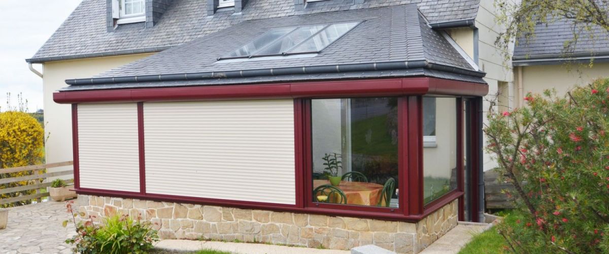 store verandaline