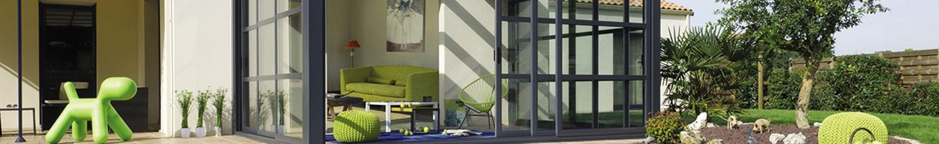 veranda macon