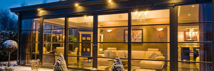 art et veranda aubagne