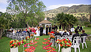 veranda green river golf club