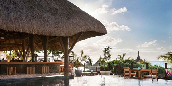 veranda pointe aux biches excursions