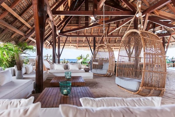 hotel veranda ile maurice pointe aux biches