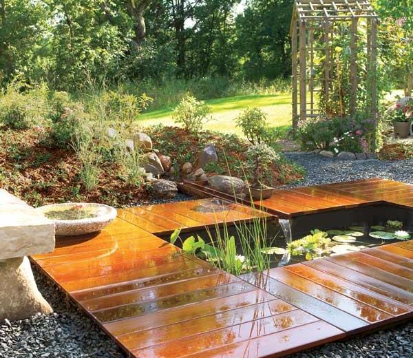 mobilier de veranda en fer forge