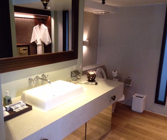 veranda resort & spa hua hin - cha am tripadvisor