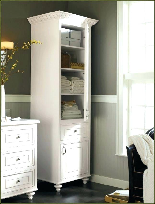 veranda bay linen tower