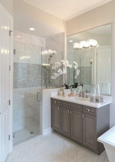 veranda bathroom ideas