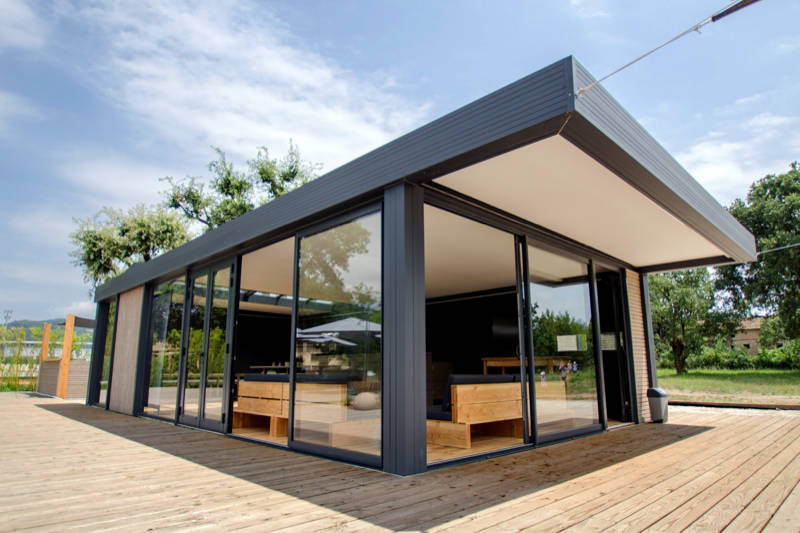 verandalux store