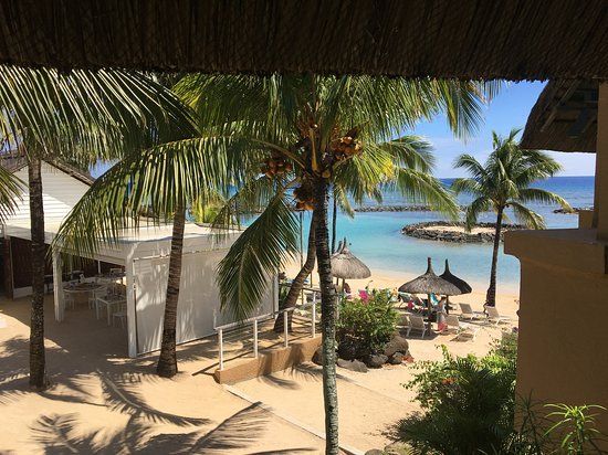 veranda pointe aux biches pointe aux piments tripadvisor