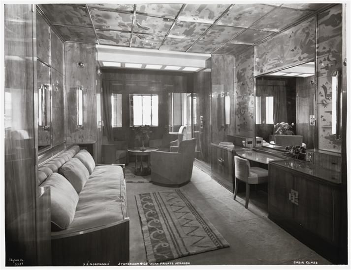 veranda normandie verson