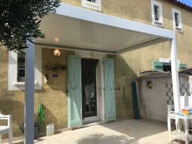 veranda alu narbonne