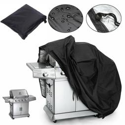 veranda xxl grill cover