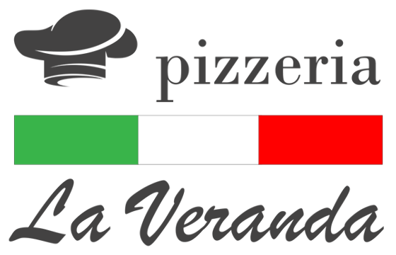 pizzeria la veranda bremen nord
