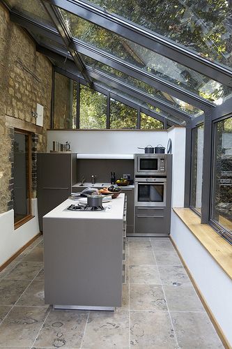 balkon veranda loggia