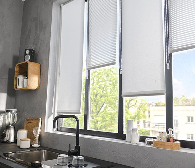 stores veranda interieur castorama