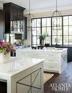 veranda interiors new home