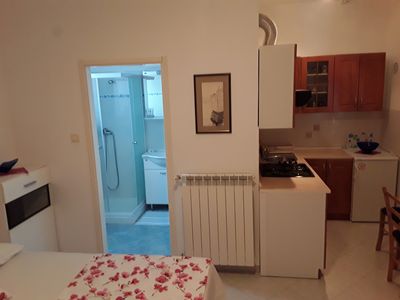 ae veranda