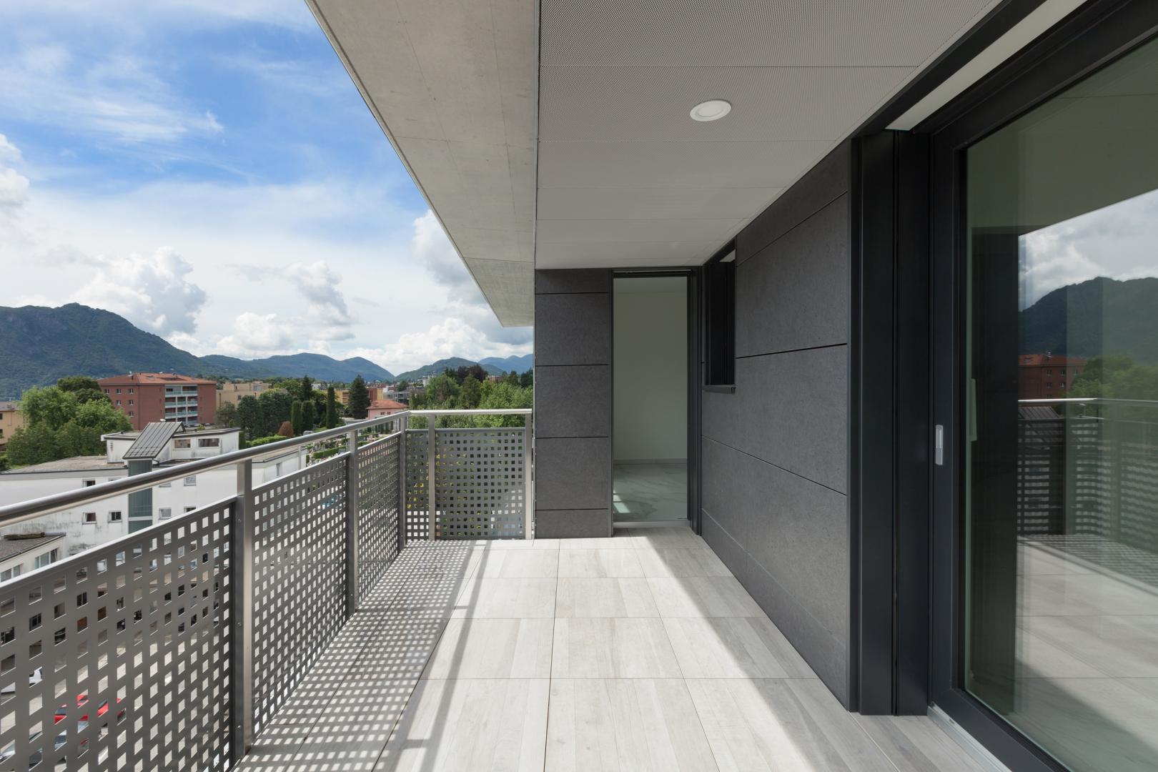 fabricant veranda gironde