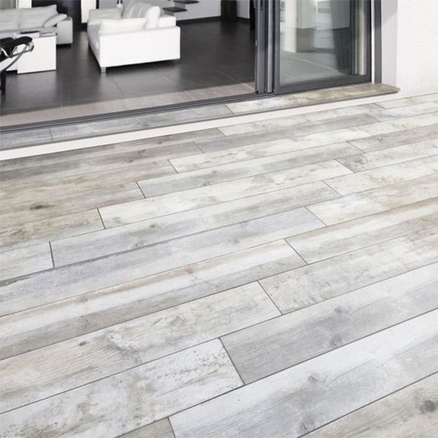 veranda carrelage interieur ou exterieur