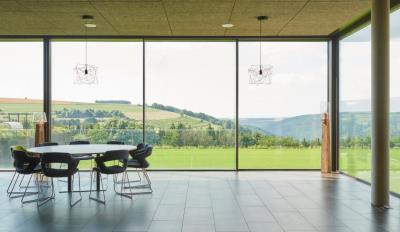 veranda keller luxemburg