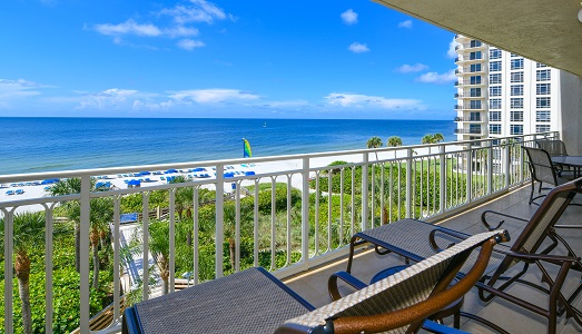 veranda beach club sarasota