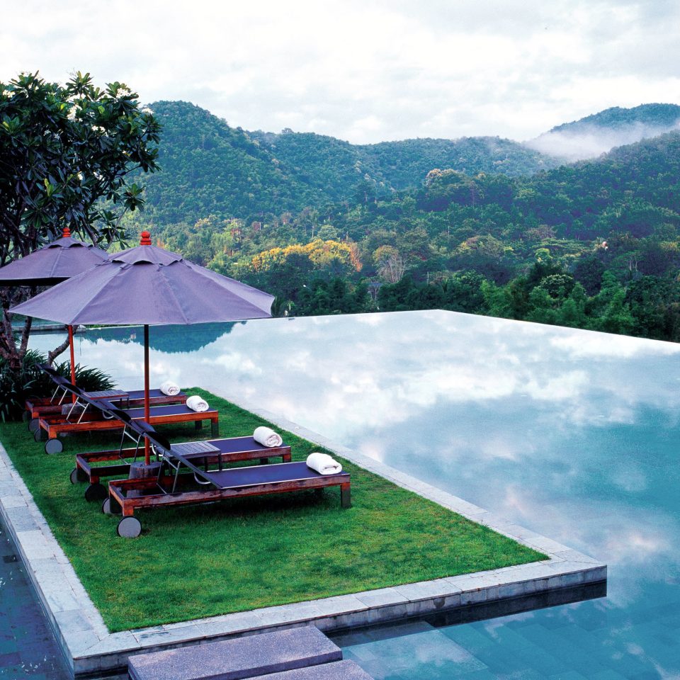 veranda chiangmai the high resort facebook