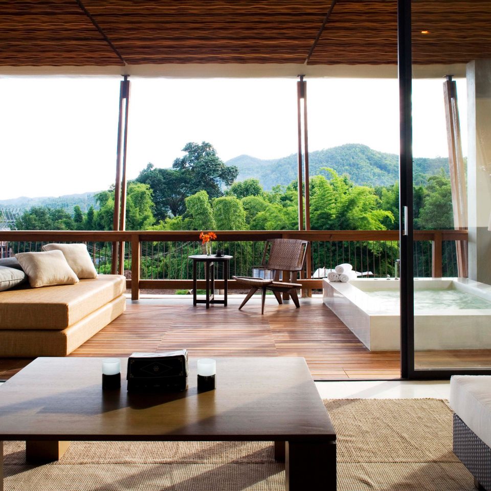 veranda high resort chiang mai shuttle