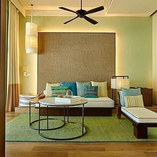 veranda resort & spa hua hin - cha am tripadvisor