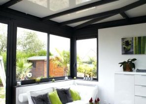 veranda fillonneau saint brevin