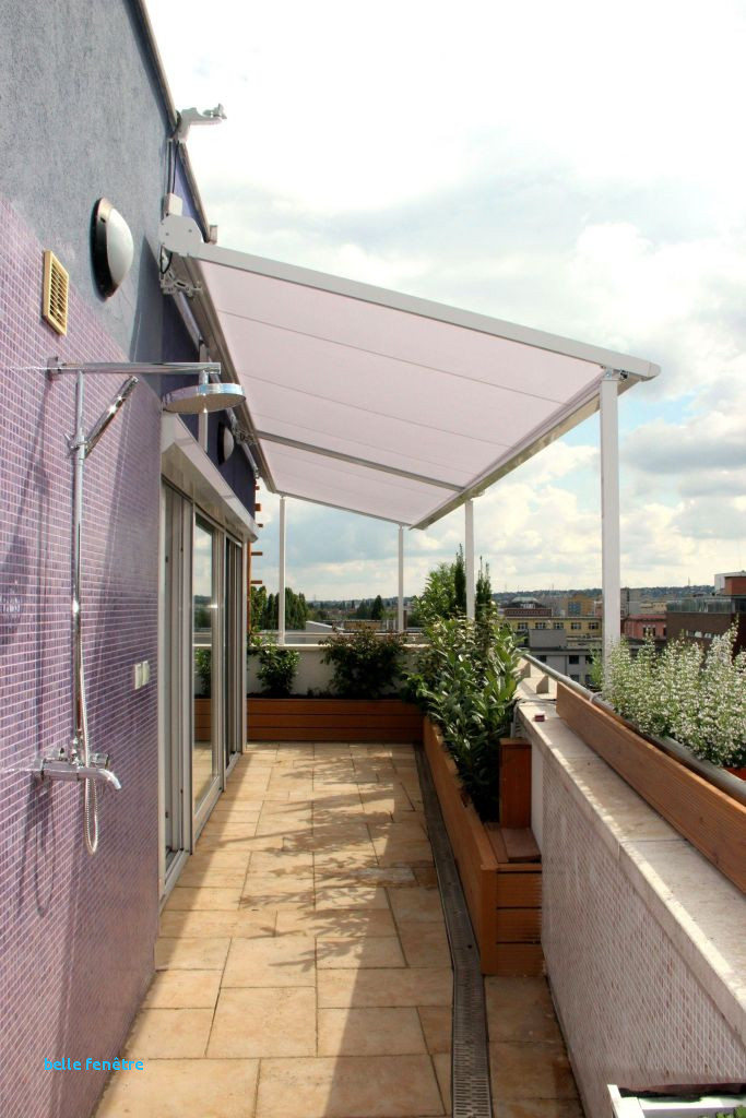 veranda pvc belgique