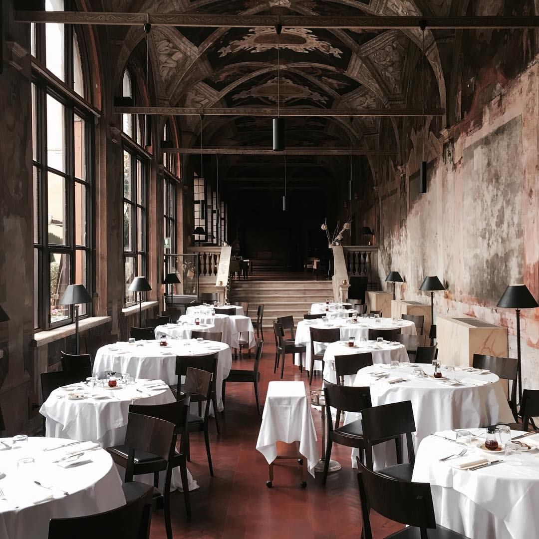 la veranda hotel columbus