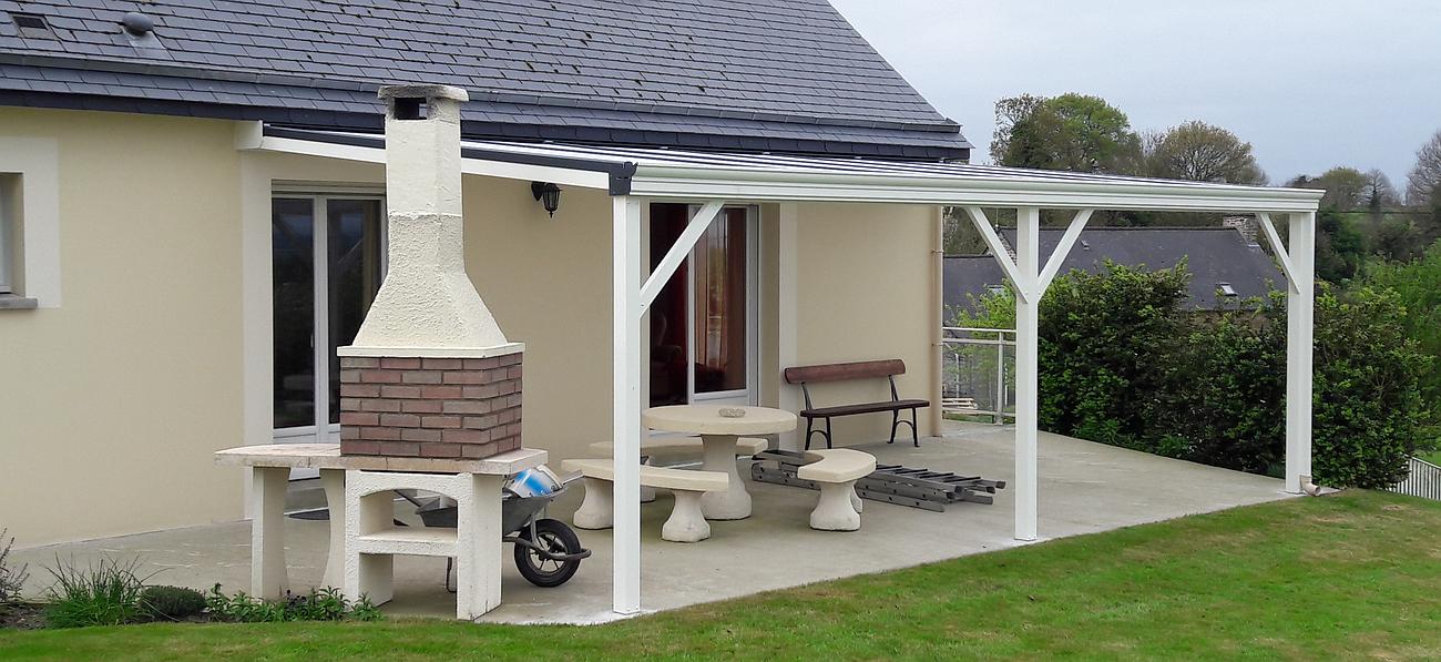 art et veranda st meloir des ondes