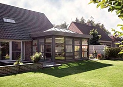 veranda belgique waregem