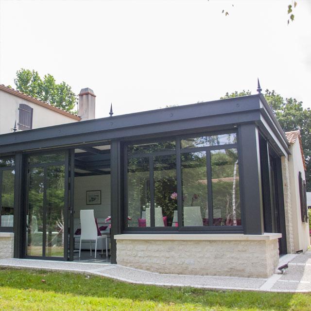 veranda concept alu nantes