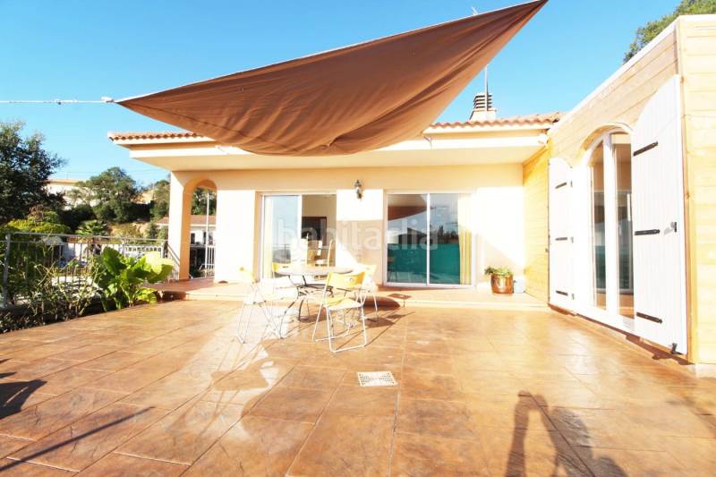 veranda pour piscine occasion
